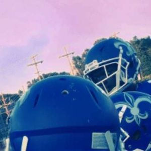 Meet your Posher, Hunter