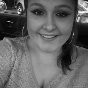 Meet your Posher, Kari