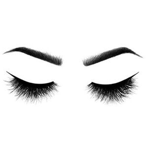 Meet your Posher, Ciara