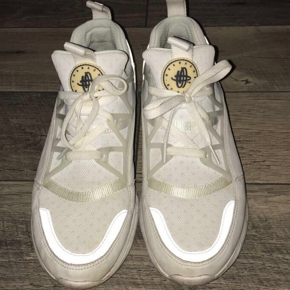 Nike Lunar Huarache Lght SP