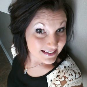 Meet your Posher, Cherie