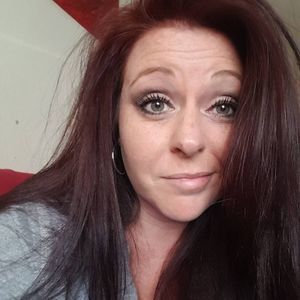 Meet your Posher, Candace