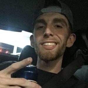 Meet your Posher, Erik