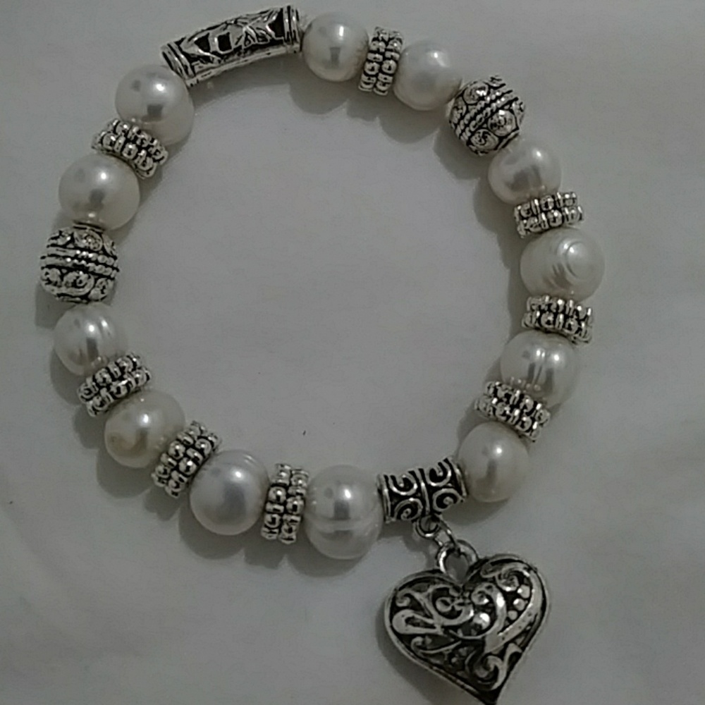 Bracelet PRE OWNED