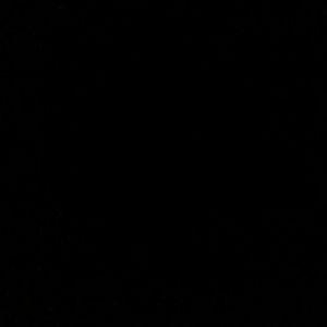 Meet your Posher, Edward