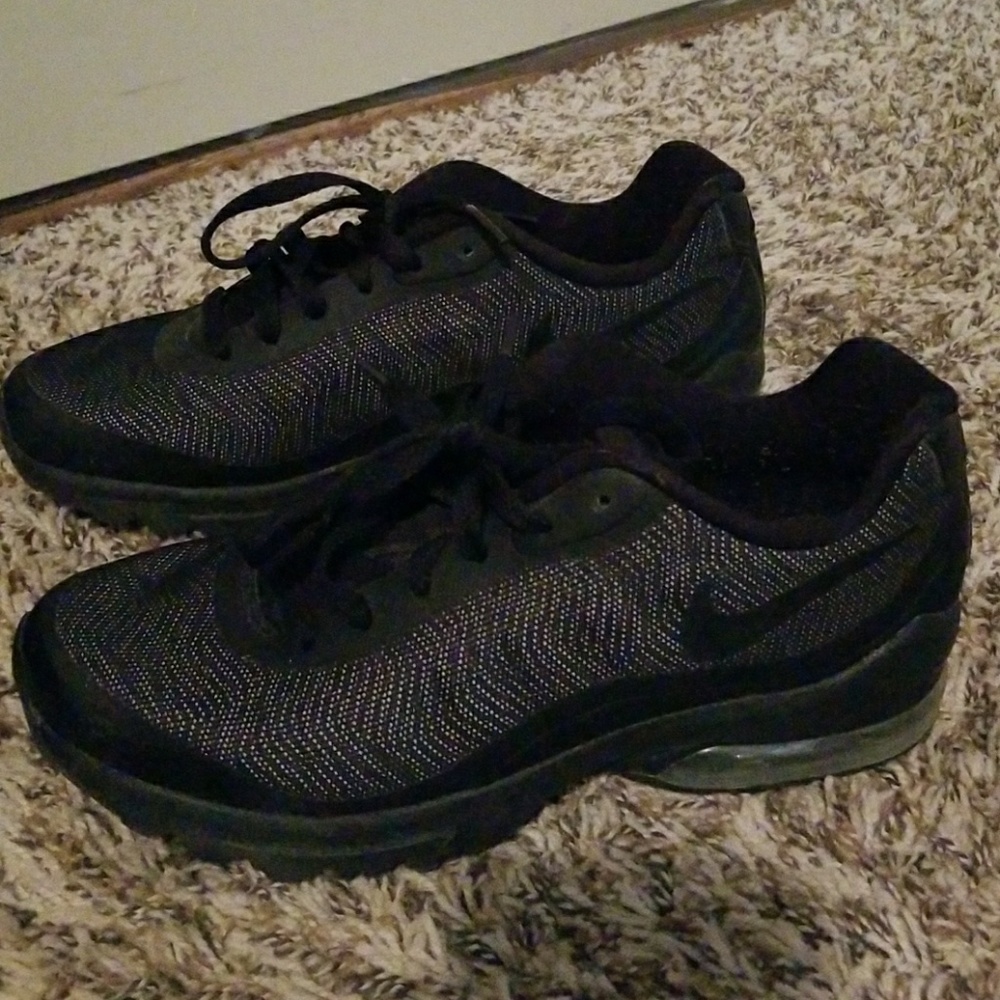Women's Nike Air