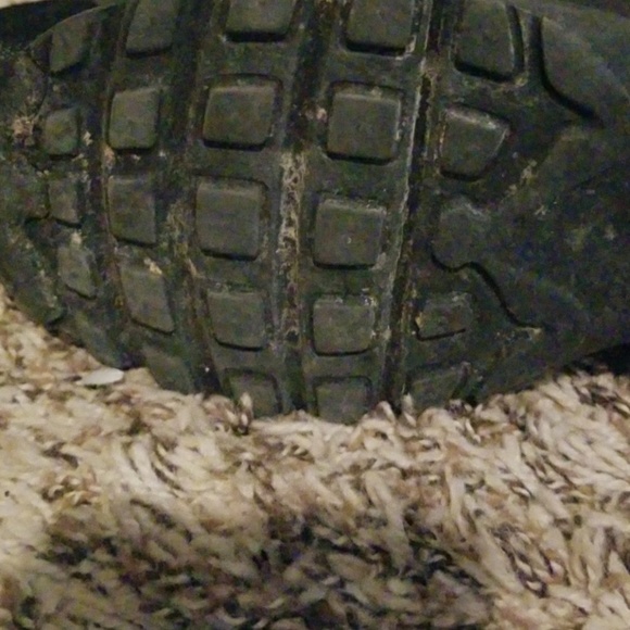 Women's Nike Air - Picture 2 of 3