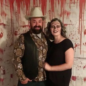 Meet your Posher, Kara