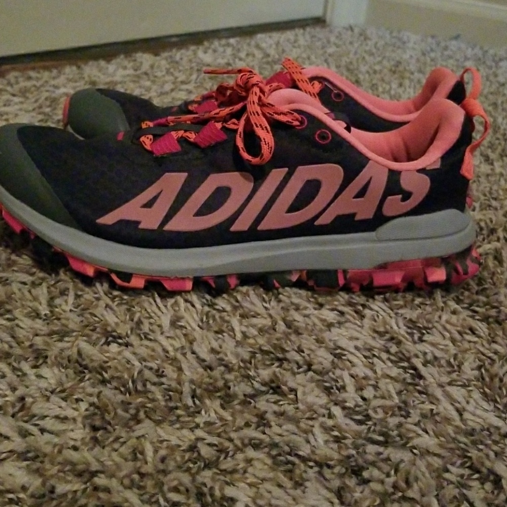 Women's Adidas