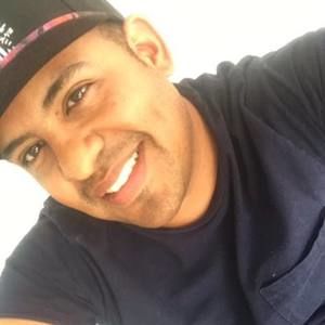 Meet your Posher, Paul