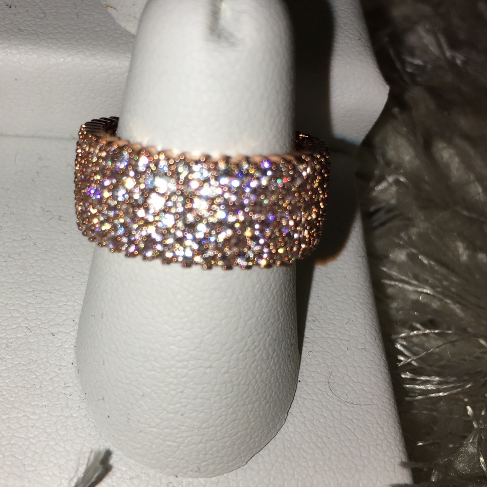 Fashion Ring