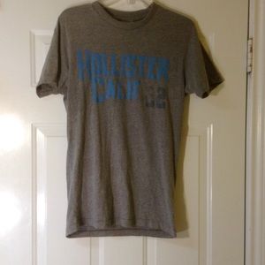 Hollister shirt for men