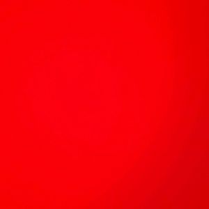 Meet your Posher, Yogi