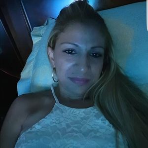 Meet your Posher, Anabella