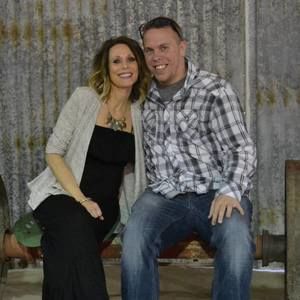 Meet your Posher, Kyle