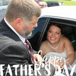 Meet your Posher, Chelsea