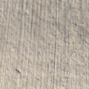 Meet your Posher, Eli