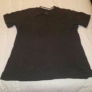 Men's rag & bone M T-shirt