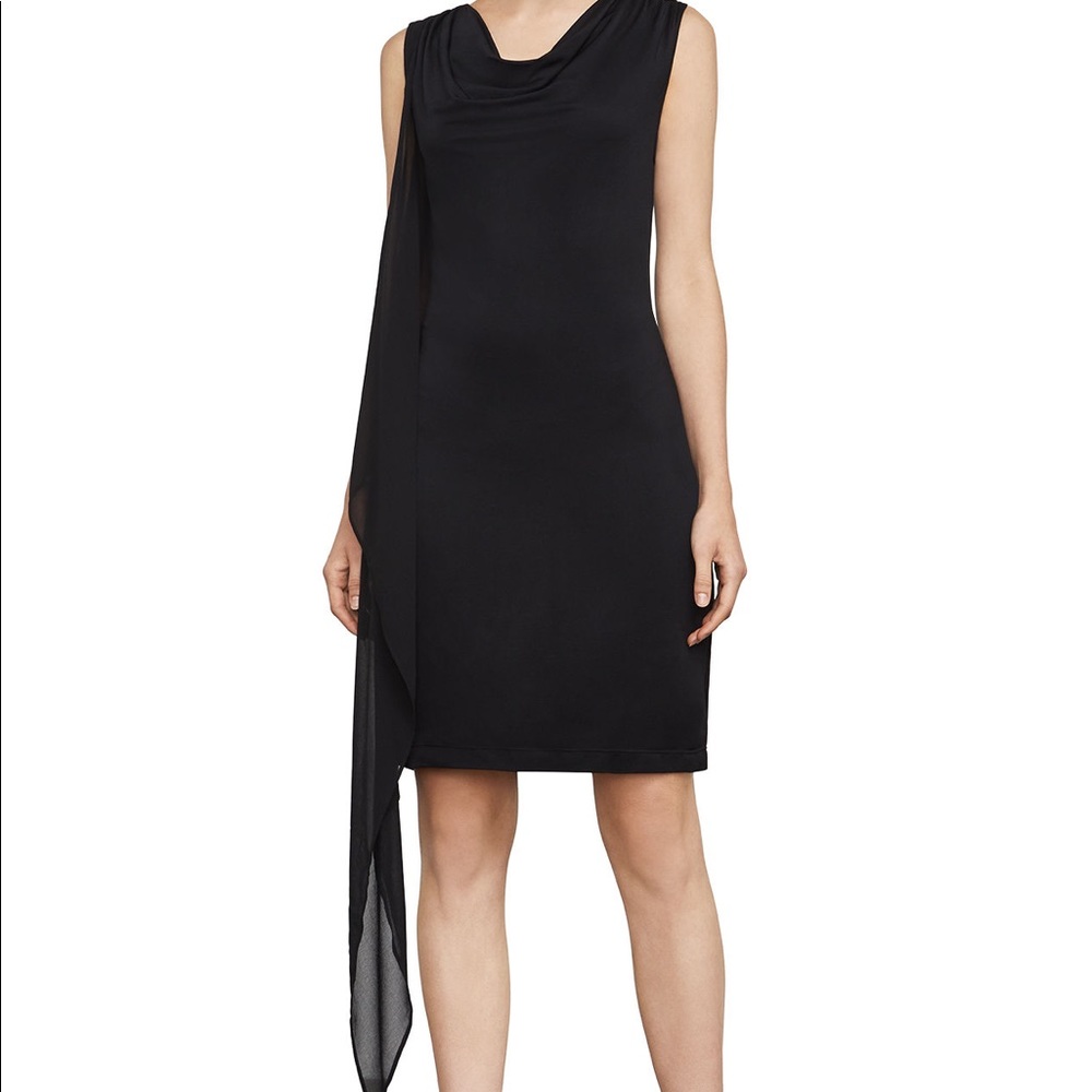 BCBG Dress