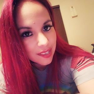 Meet your Posher, Yery