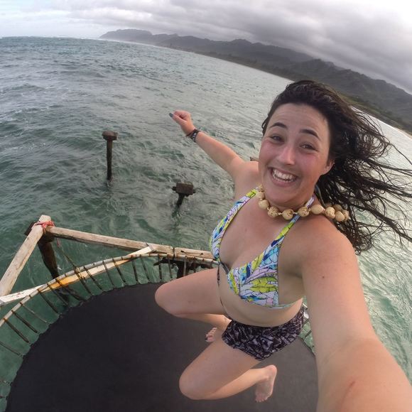 Meet your Posher, Molly - Picture 1 of 1