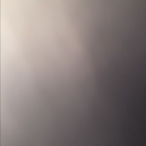 Meet your Posher, Sota