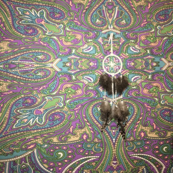 Tapestry - Picture 2 of 3