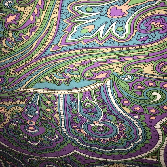 Tapestry - Picture 3 of 3