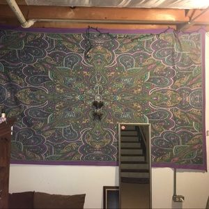 Tapestry