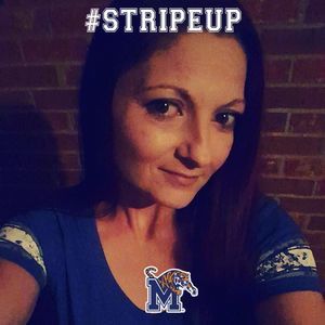 Meet your Posher, Leilani