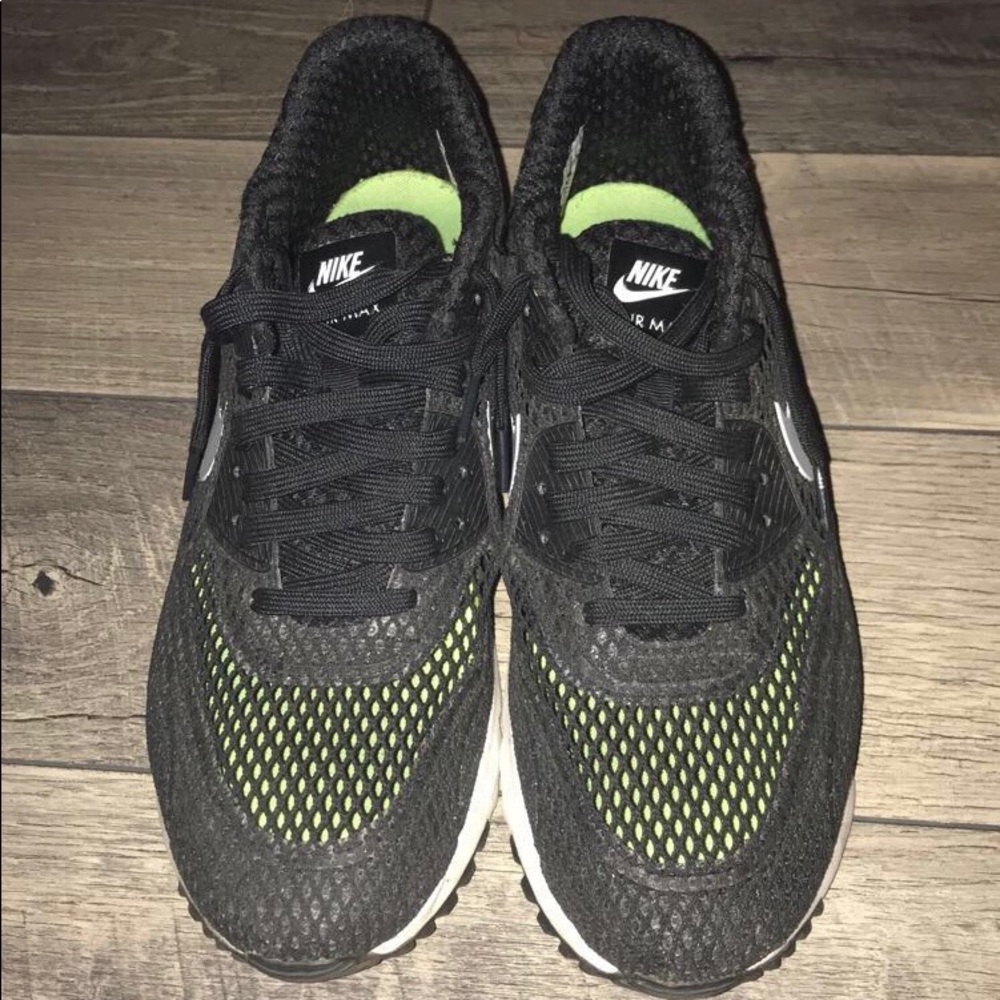 Nike Air Max