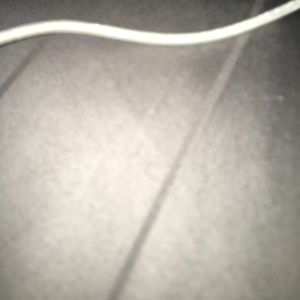 Meet your Posher, Bella