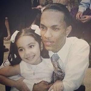 Meet your Posher, Jess