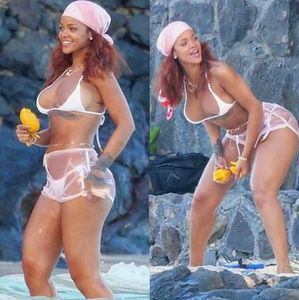 Meet your Posher, Darrell