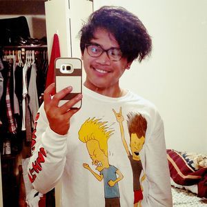 Meet your Posher, Nards