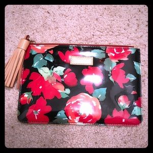 Dooney & Bourke Clutch