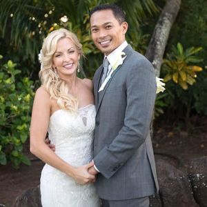 Meet your Posher, Jeff