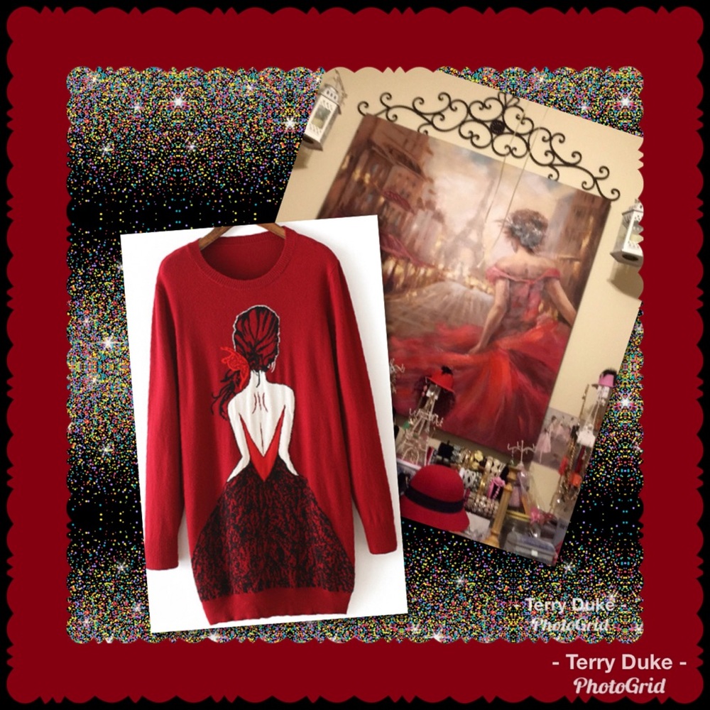 Information - image 2