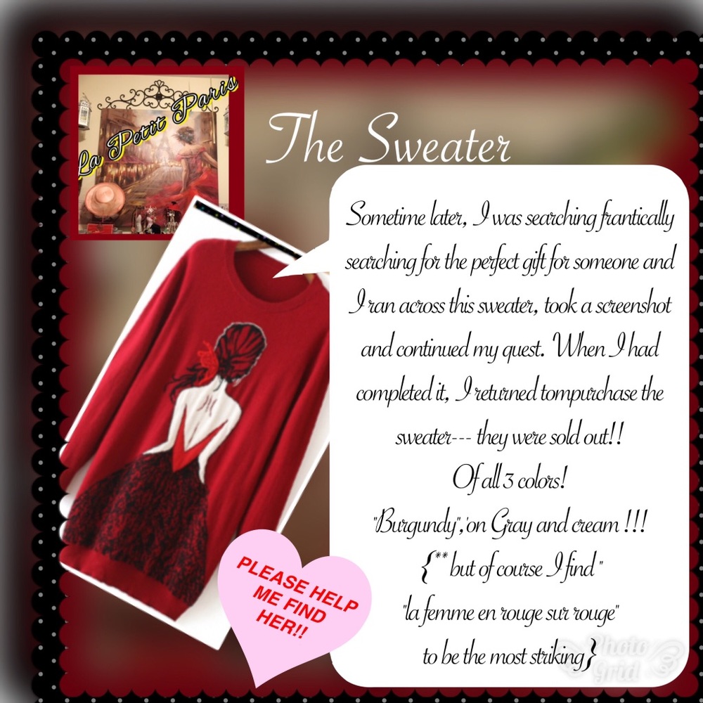 Information - image 3