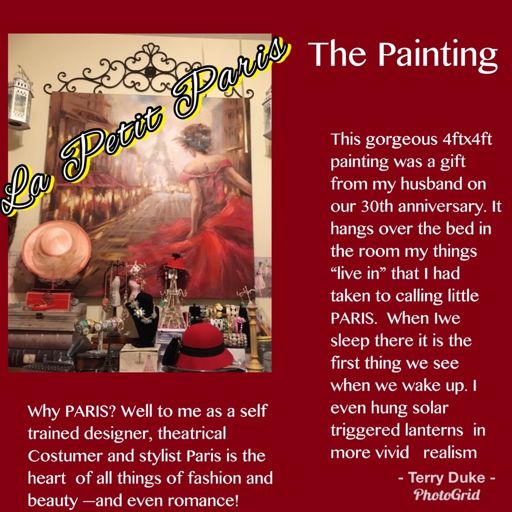 Information - image 4