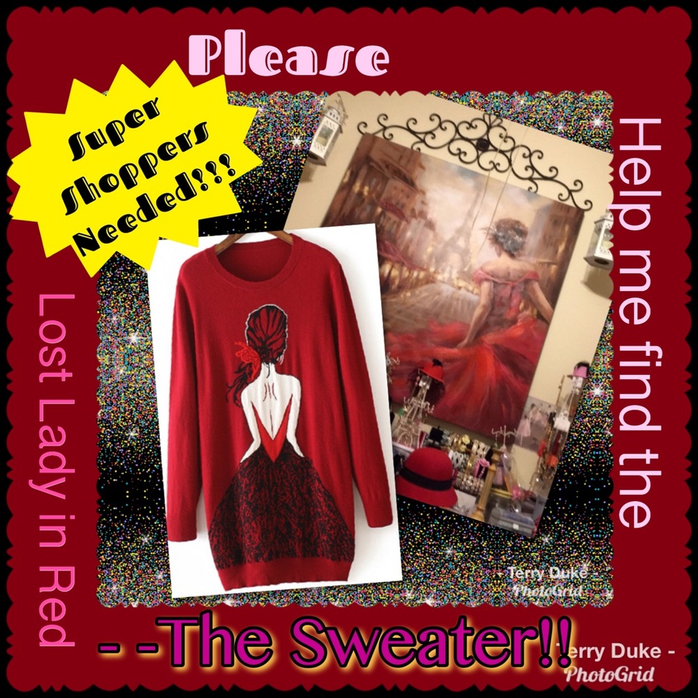 Information - image 5