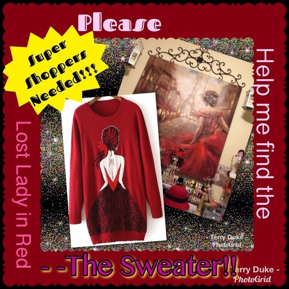 Information - Picture 5 of 5