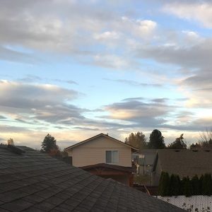 Meet your Posher, Heidy