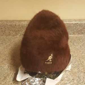Kangol Jackets & Coats - KANGOL CAP STRETCH ONE SIZE Kangol Jackets & Coats - KANGOL CAP STRETCH ONE SIZE