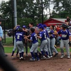 Meet your Posher, Gavin