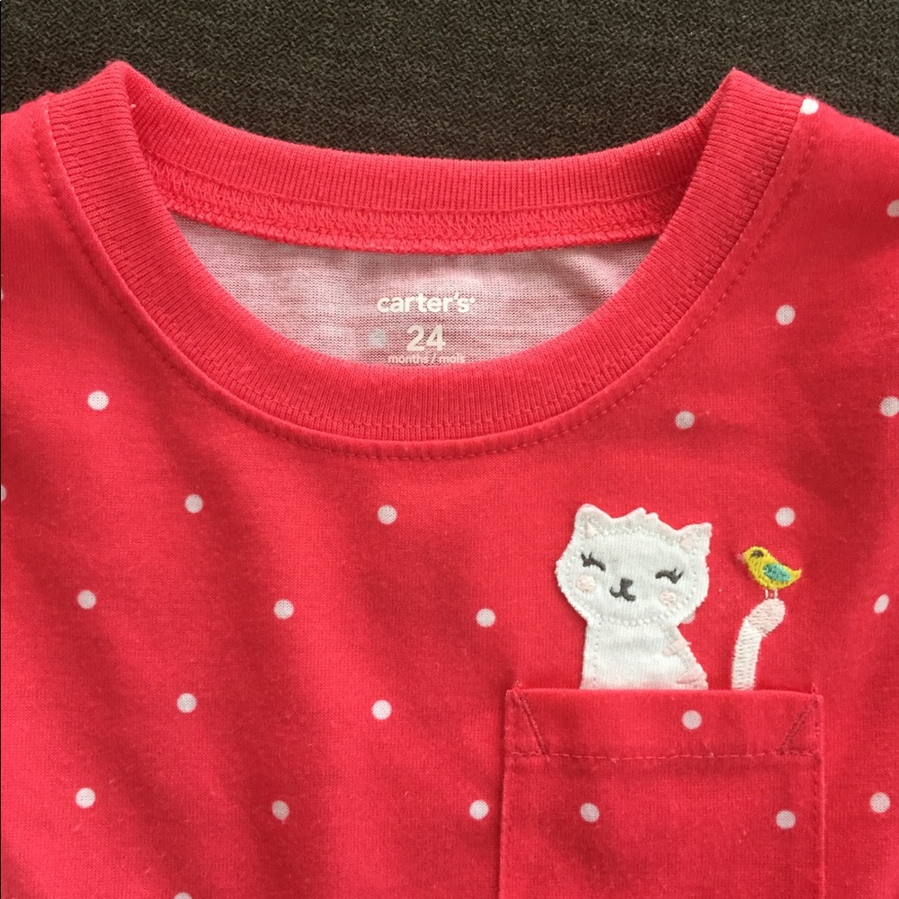 PJ bundle