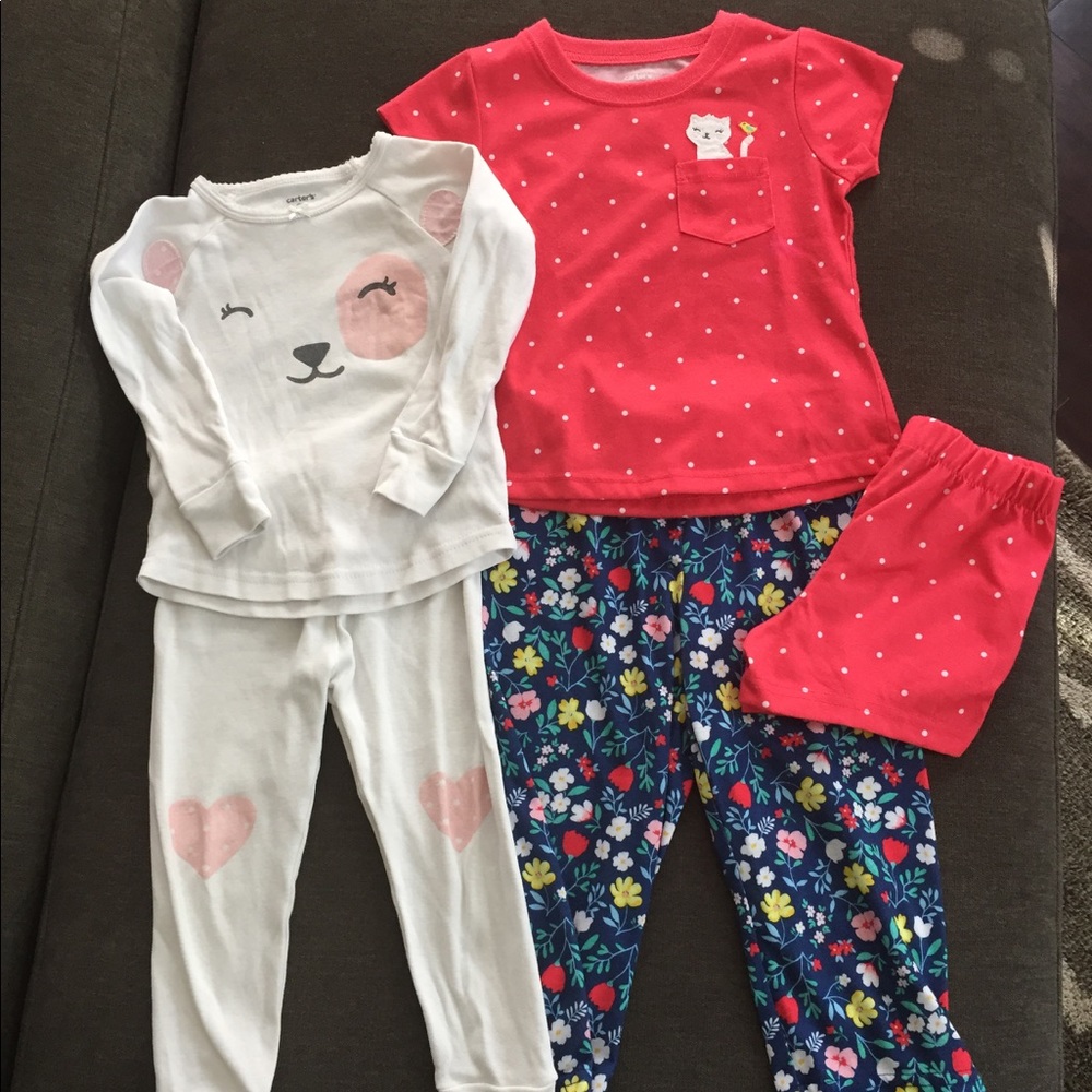 PJ bundle - Picture 2 of 4