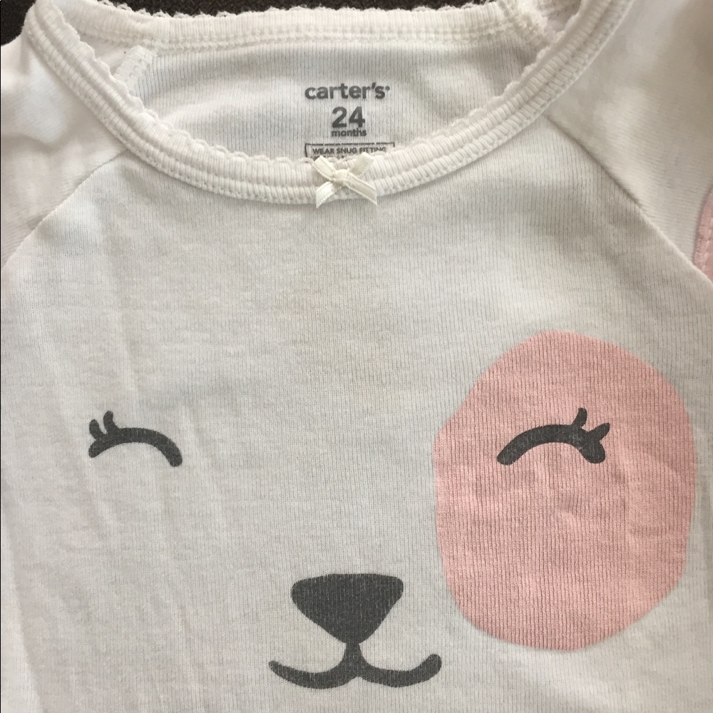 PJ bundle - Picture 3 of 4