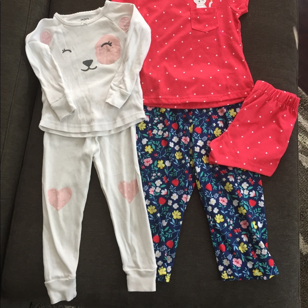 PJ bundle - Picture 4 of 4