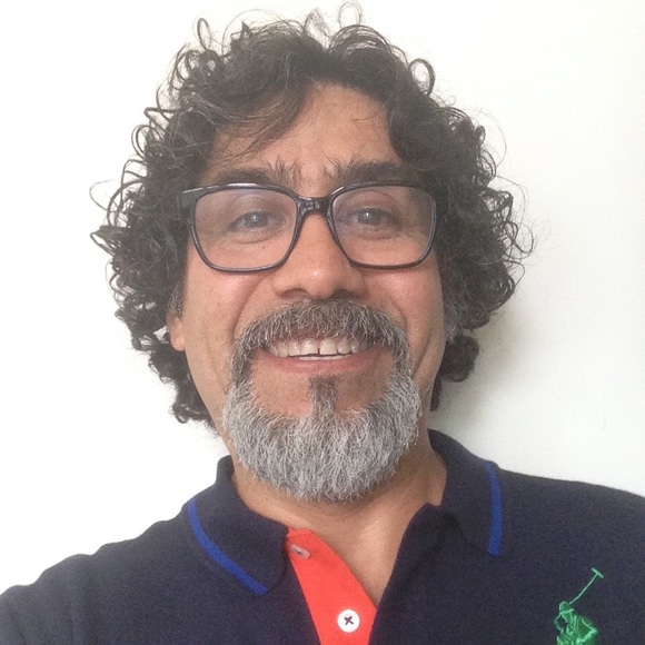 Meet your Posher, Lorenzo - Picture 1 of 1